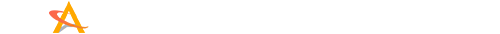 上海财安贸易有限公司
